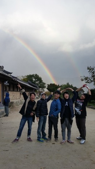 수정됨_20141102_161849_HDR.jpg