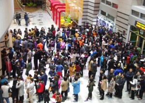 꾸미기_IMGP7874.JPG