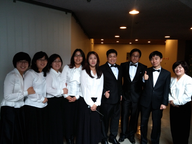 크기변환_꾸미기_KakaoTalk_20141218_193028505.jpg