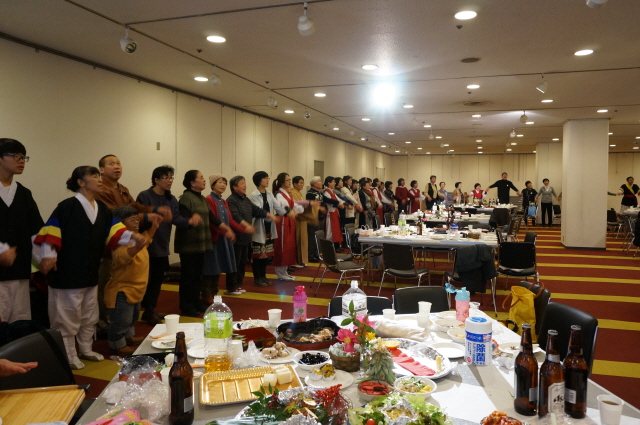 꾸미기_DSC02454.JPG