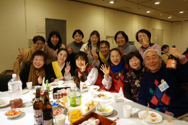 꾸미기_DSC02400.JPG