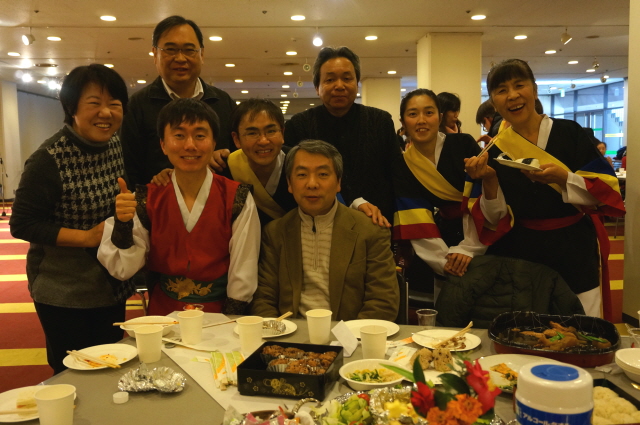 꾸미기_DSC02407.JPG