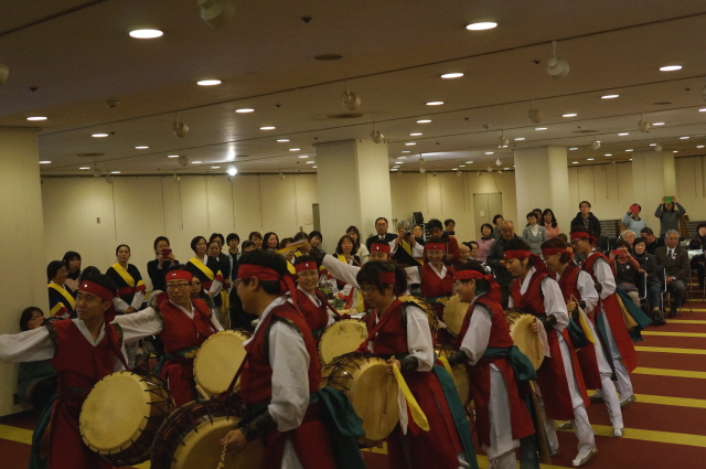 꾸미기_DSC02326.JPG