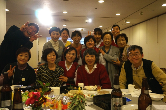 꾸미기_DSC02405.JPG