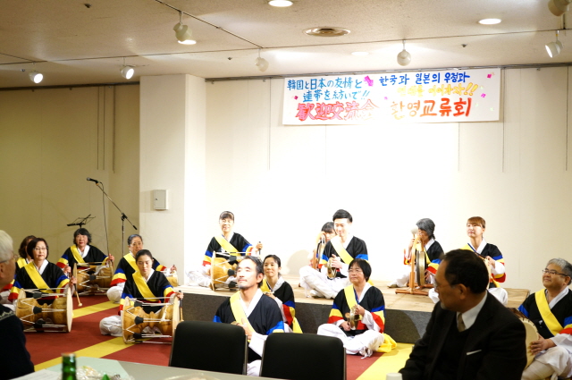 꾸미기_DSC02310.JPG