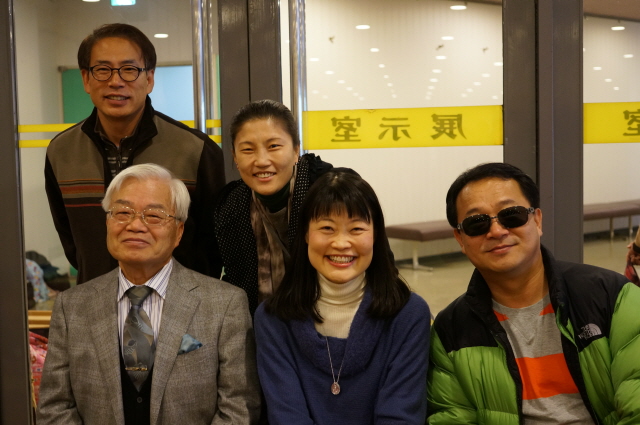 꾸미기_DSC02115.JPG