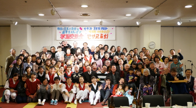 꾸미기_DSC02458.JPG