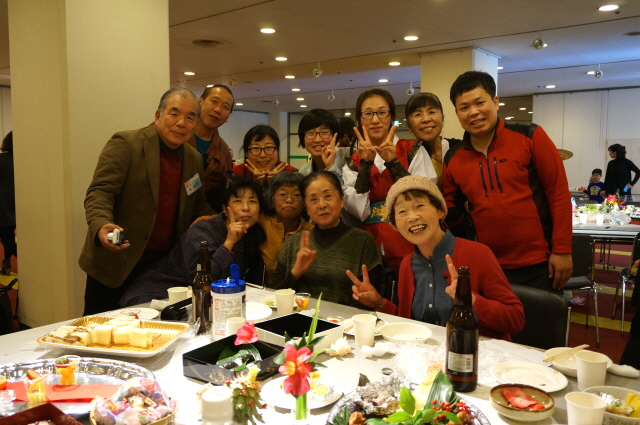 꾸미기_DSC02409.JPG