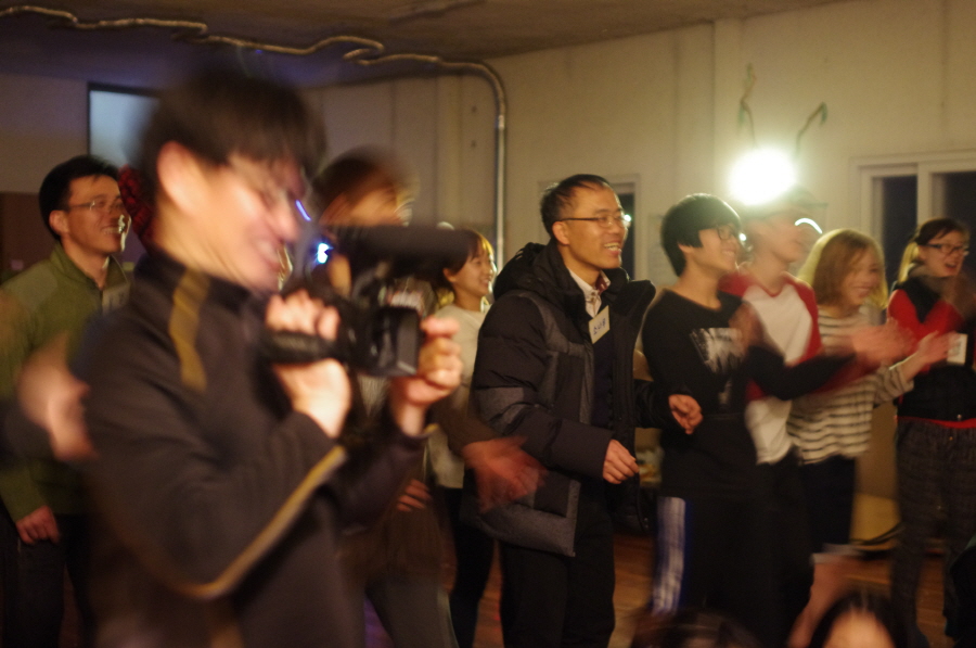 5 뒷풀이 (6).JPG