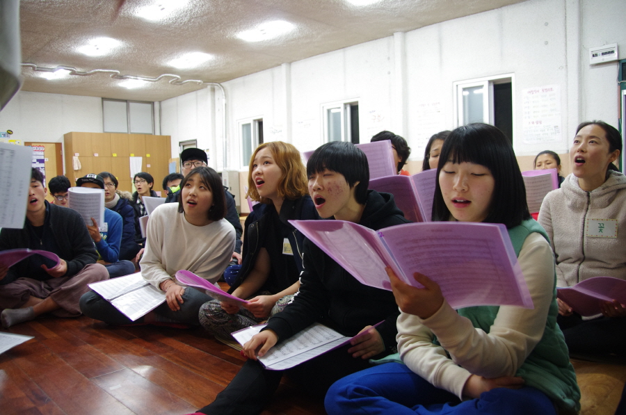 5 합창 (3).JPG