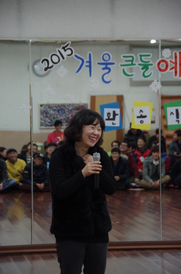 1 환송회 (6).JPG