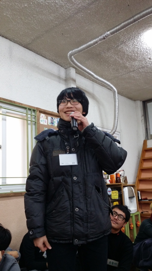 크기변환_유기량.jpg