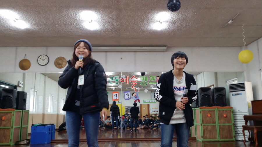 크기변환_정이랑.jpg