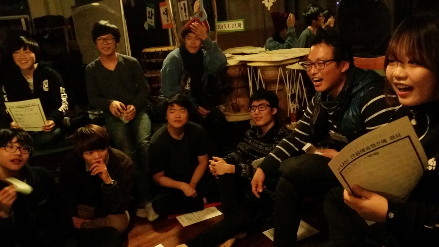 7 네모네모 퀴즈 (3).jpg