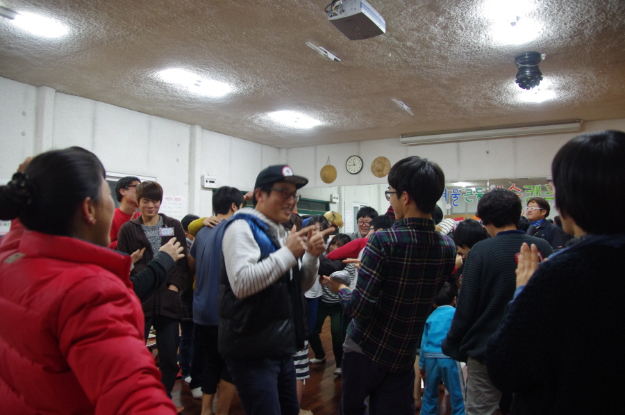 5 뒷풀이 (4).JPG