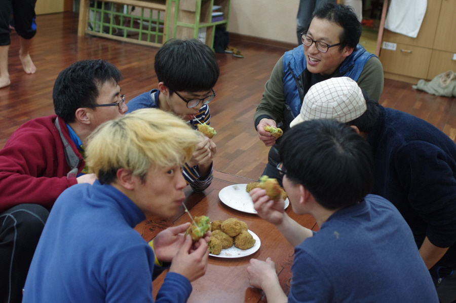 5 고구마고르케 (2).JPG