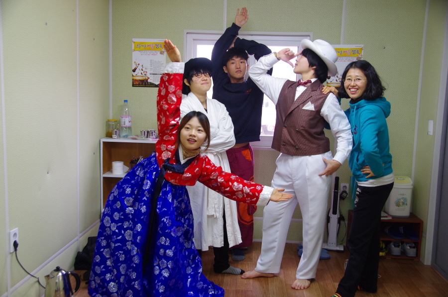 1 각반사진 (2).JPG