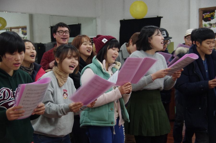 1 환송회 (4).JPG