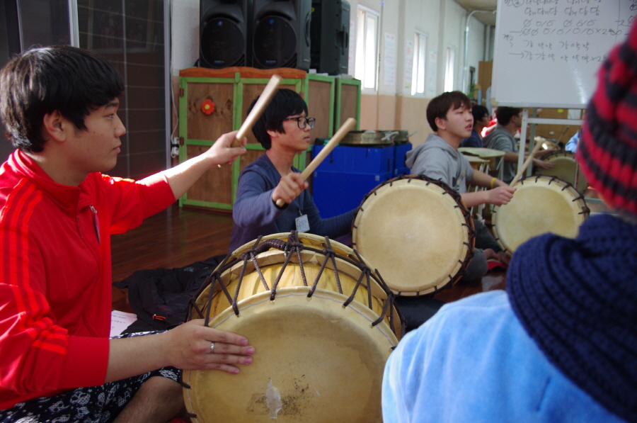 2 수업 (1).JPG