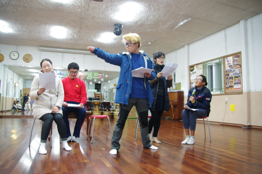 4 발표회 (3).JPG