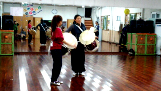 꾸미기_KakaoTalk_20150119_160606071.jpg