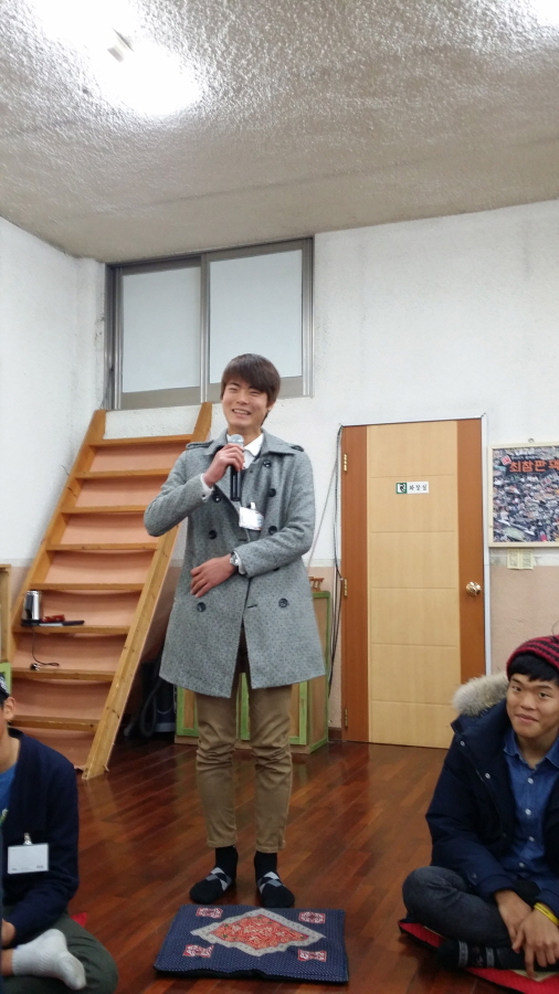 크기변환_박소성.jpg