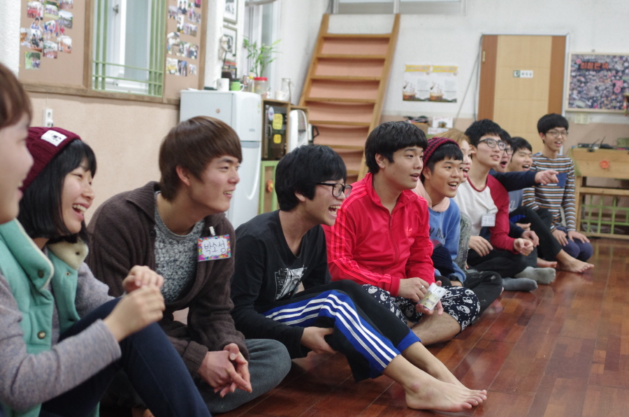 3 오후 놀이 (1).JPG