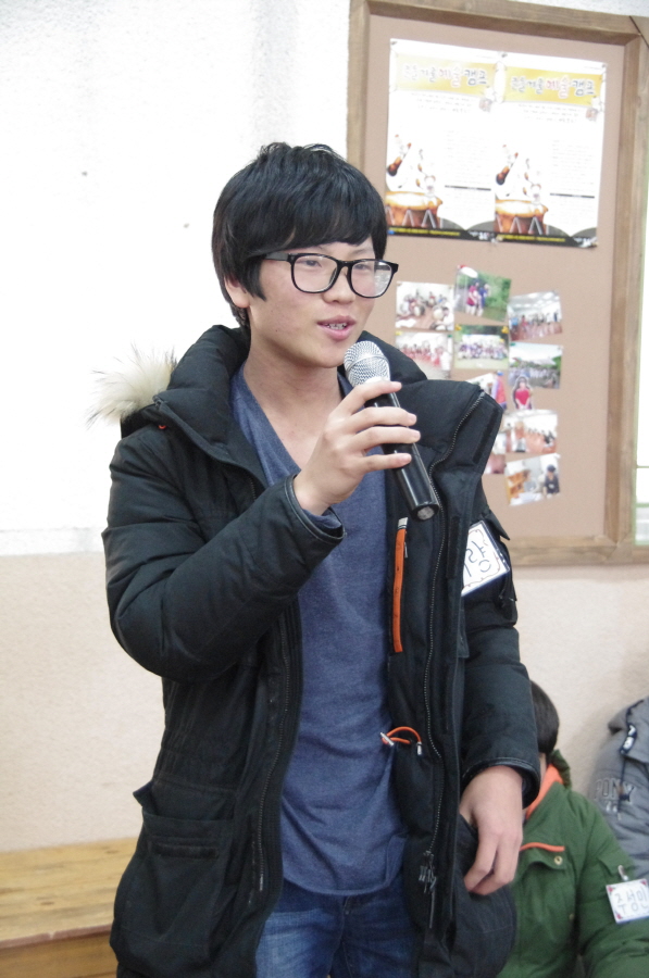 크기변환_유기백.JPG
