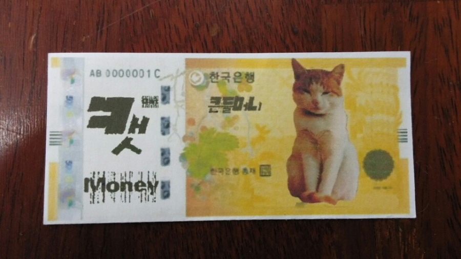 2 매점 (12).jpg