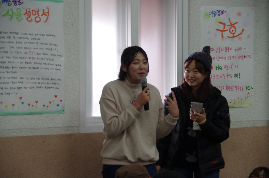 크기변환_박정현.JPG