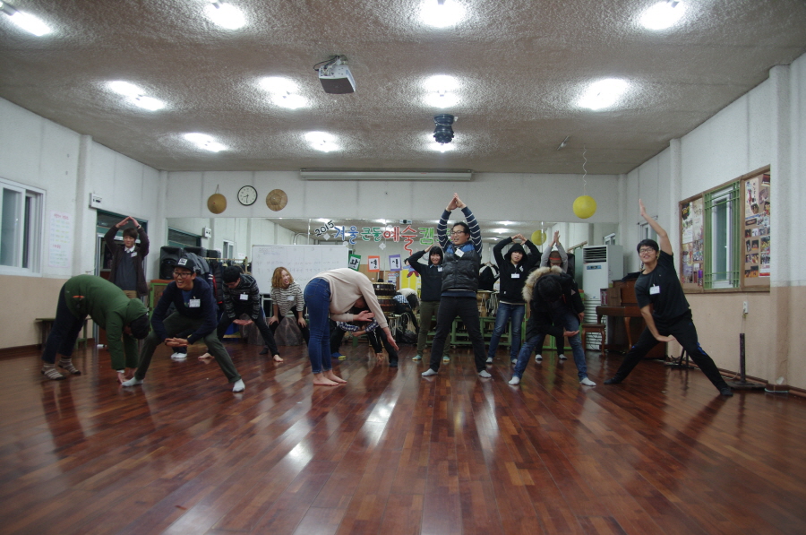 5 캠프의 꽃이 (1).JPG