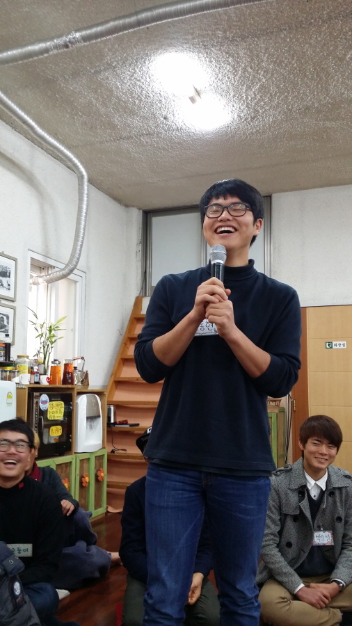 크기변환_이동현.jpg