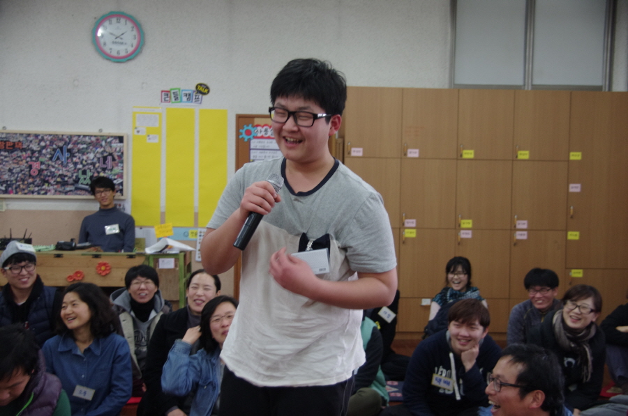 크기변환_조익준.JPG