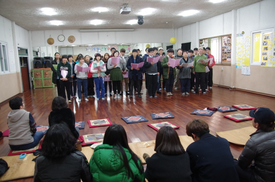 1 환송회 (3).JPG