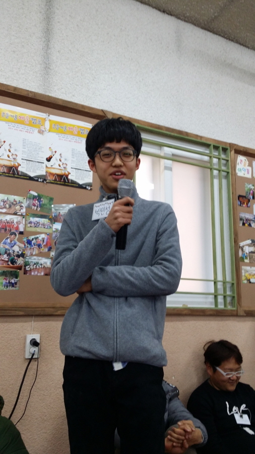크기변환_박민성.jpg
