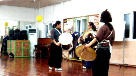 꾸미기_KakaoTalk_20150119_160533547.jpg