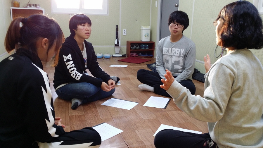5 수업 (1).jpg