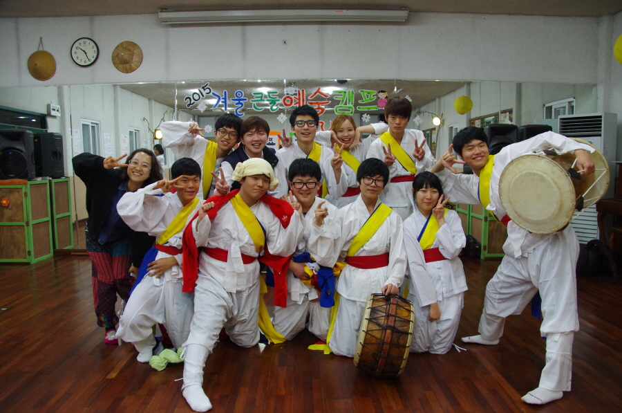4 발표회 (9).JPG