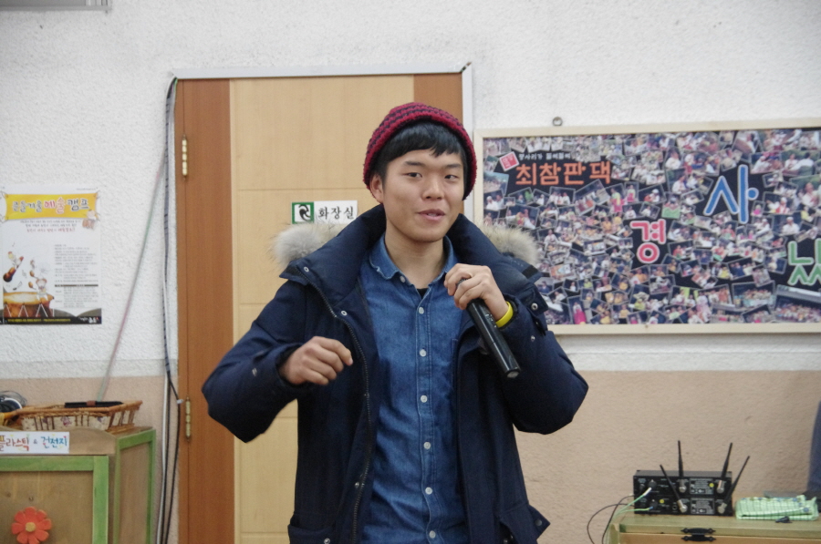크기변환_임예찬.JPG