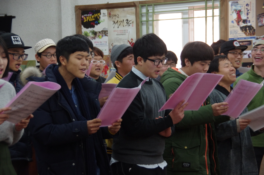 1 환송회 (5).JPG