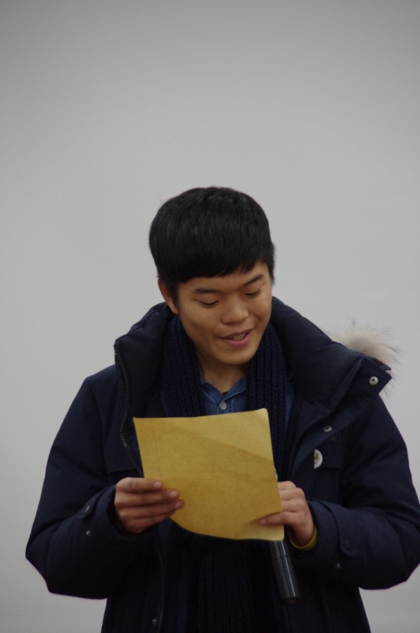 1 환송식.JPG