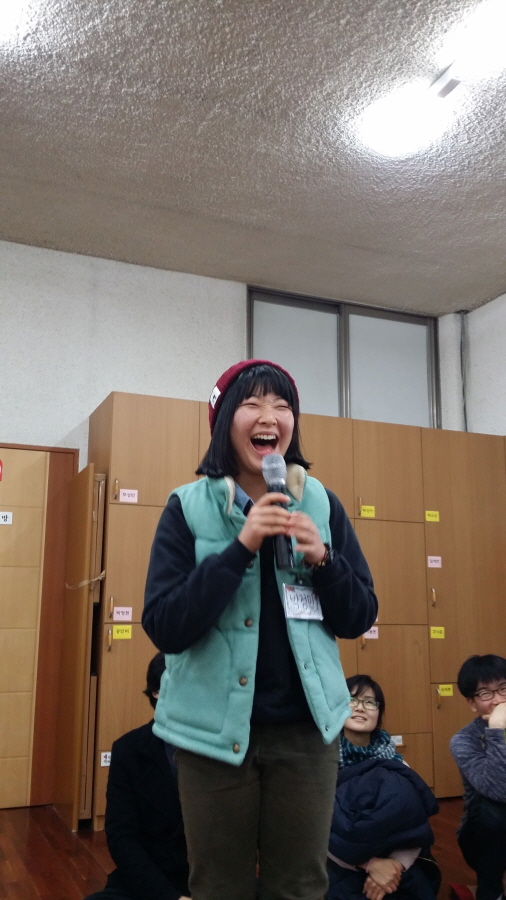 크기변환_박정민.jpg