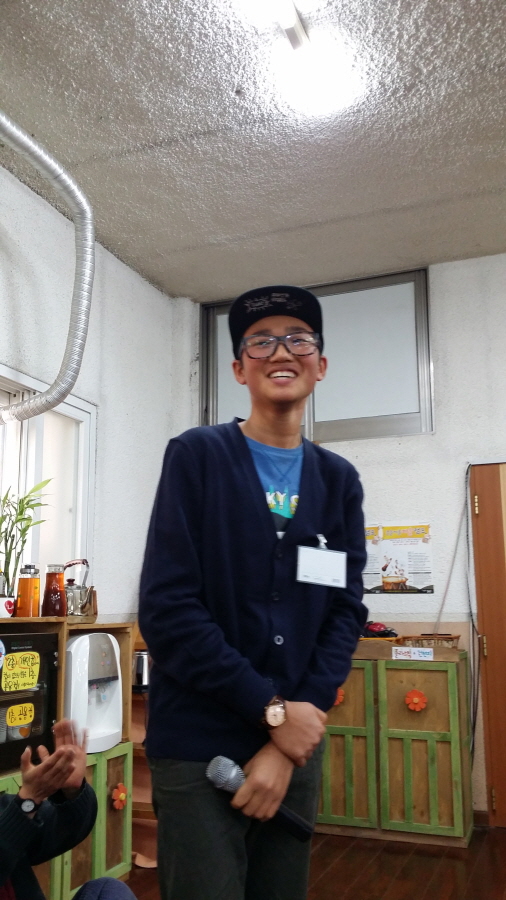 크기변환_박상아.jpg