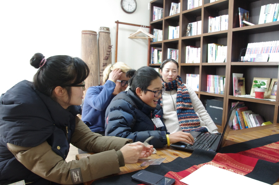 1 반별준비 (1).JPG