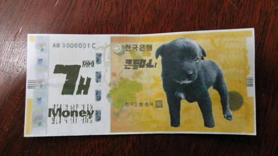 2 매점 (13).jpg