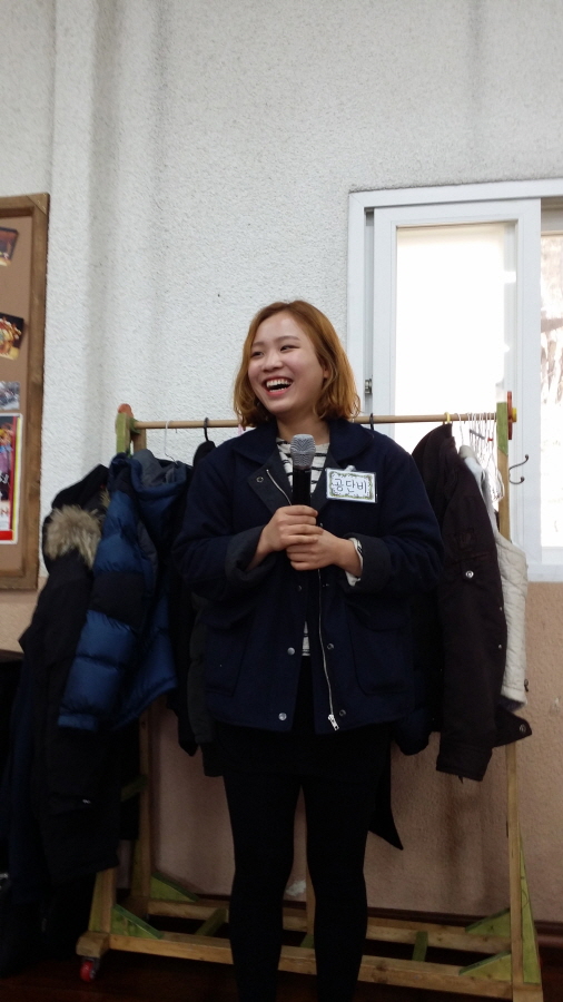 크기변환_공단비.jpg