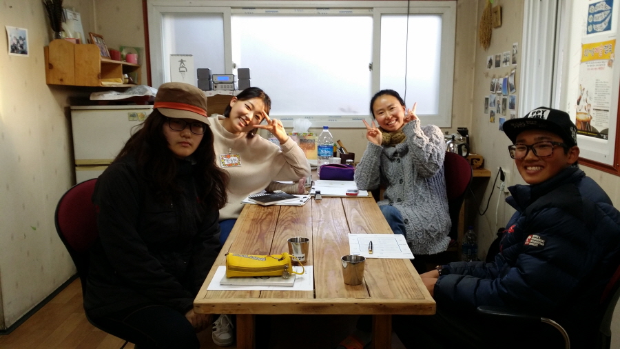5 수업 (2).jpg