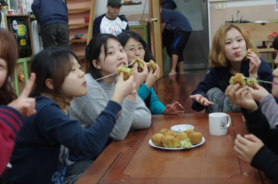 5 고구마고르케 (1).JPG