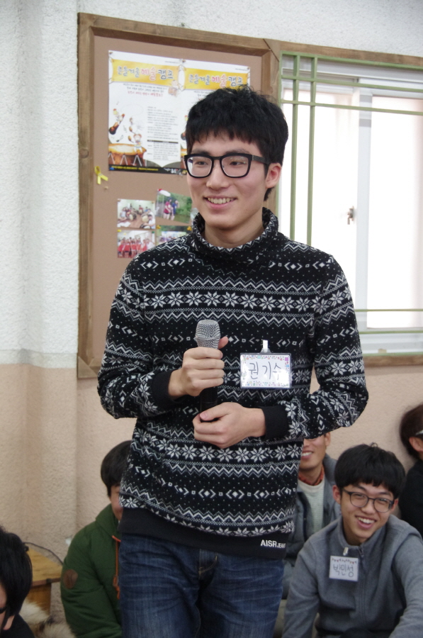 크기변환_권시수.JPG