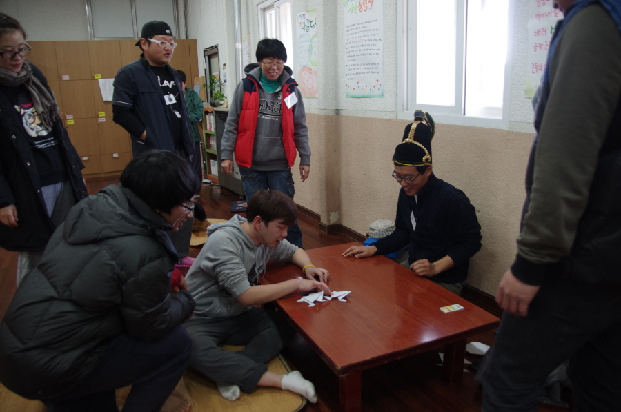 3 놀이 (3).JPG